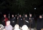 Fehde 2017 12